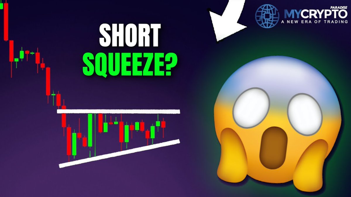 MyCryptoParadise.com (@MCryptoParadise) / Posts / X