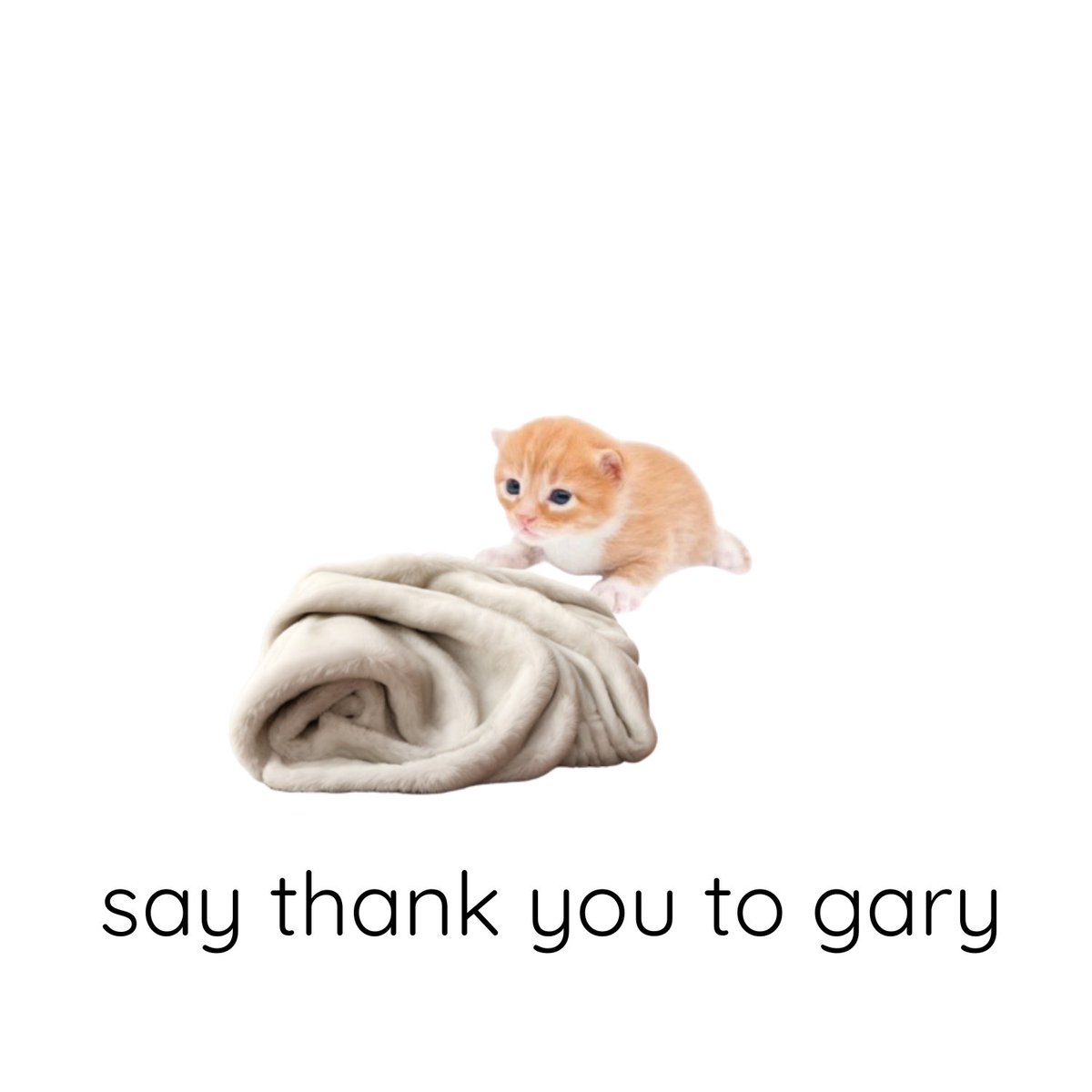 higary__'s tweet image. 