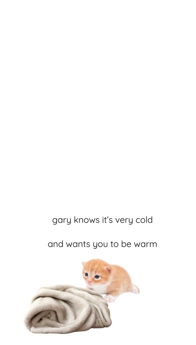 higary__'s tweet image. 