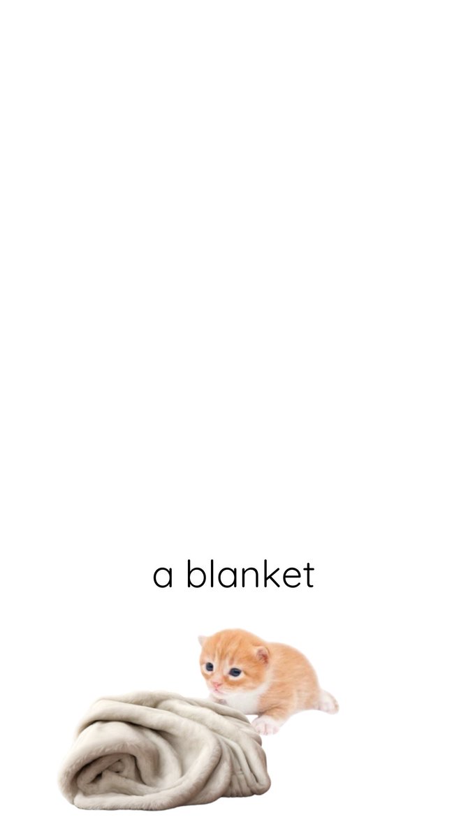 higary__'s tweet image. 