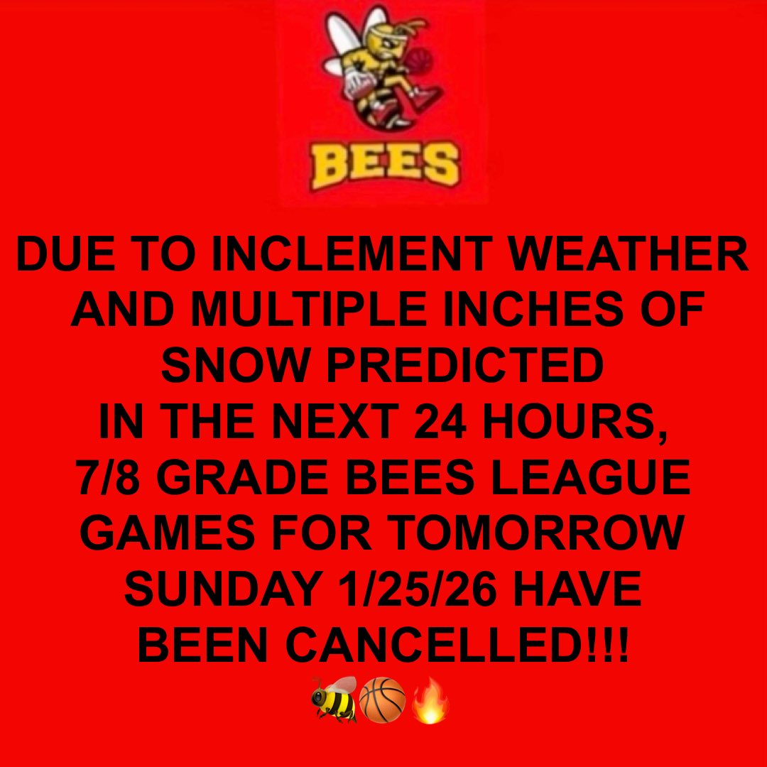 Eddie Norrils tweet media