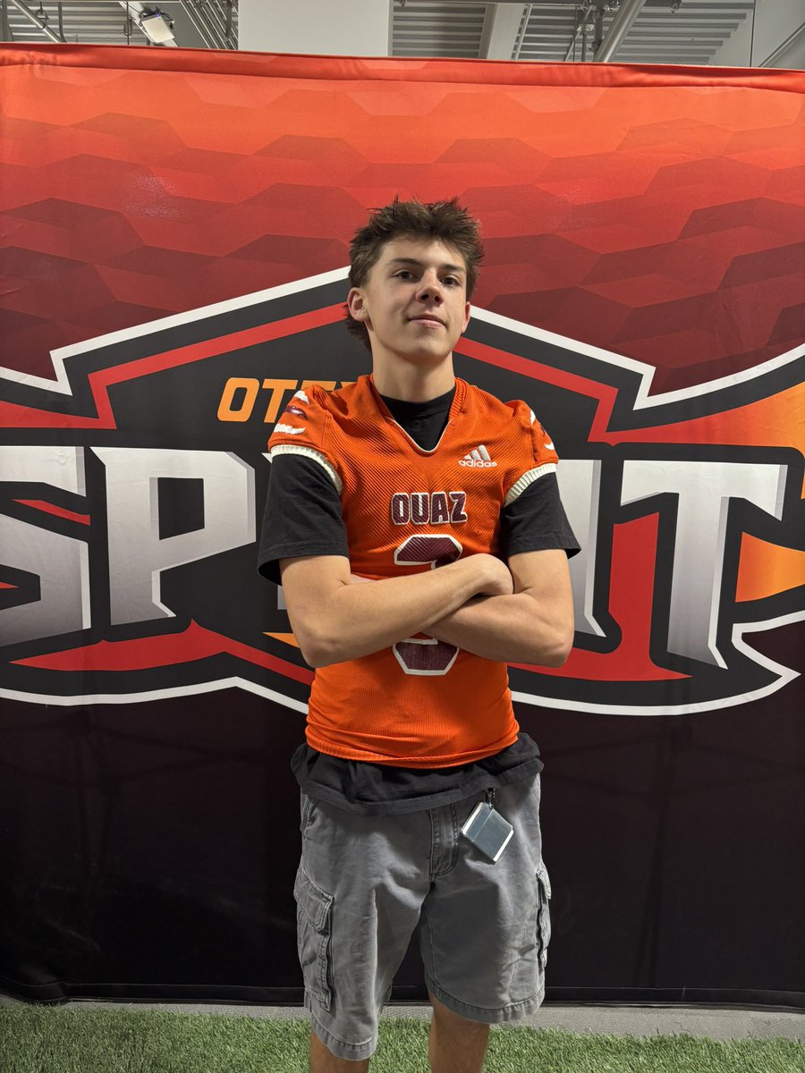 Max Layton tweet media