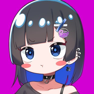 K0E1432's tweet photo. @punyaritan https://t.co/X2dFLIiFHs