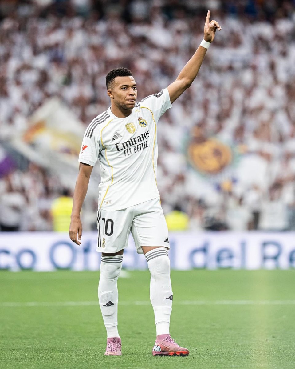 Elprofessor🇸🇳🇸🇳 tweet media