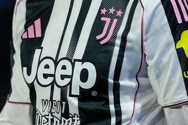 elserbi's tweet photo. " Juventus non è per tutti " ✋
 " يوفنتوس ليس للجميع " ✋ ..

[ Drughi ] https://t.co/iPCDEAnlcV