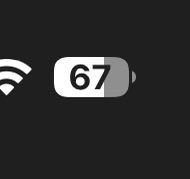 Izabelle Mauve (@izabellemauve) on Twitter photo 