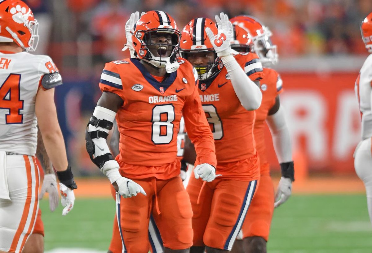 Derrick.brad30 tweet media