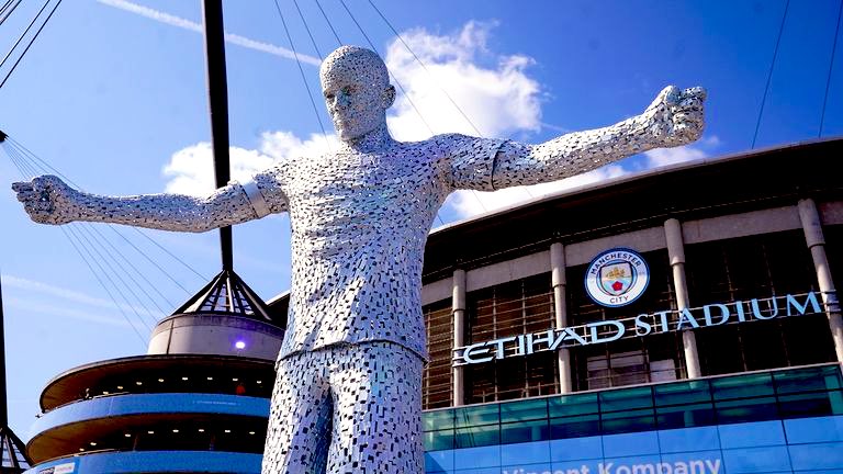 LB✌🏽 tweet media