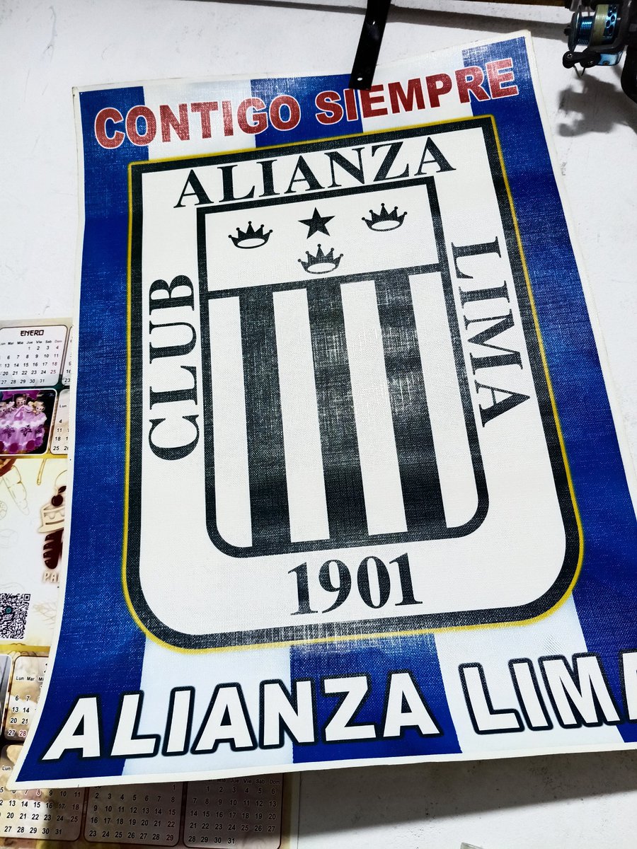 Danny RG tweet media