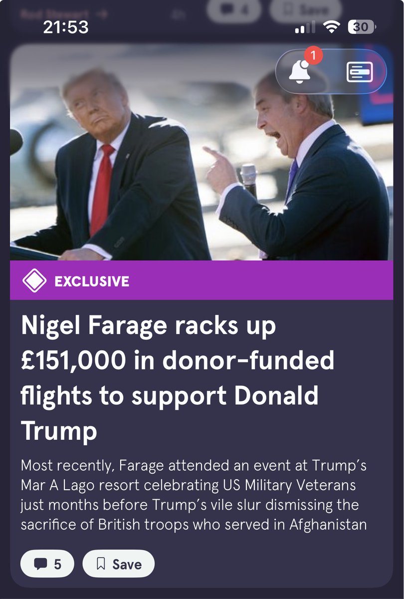 Sit tight Clacton, he’ll deal with the local youth club closure soon…..you just have to be patient