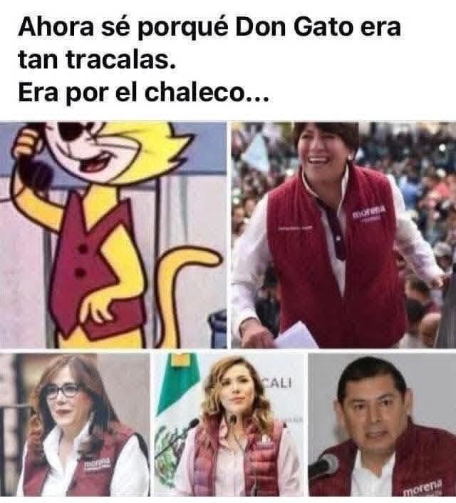 mario_dico50's tweet image. Ahora lo entiendo todo !!