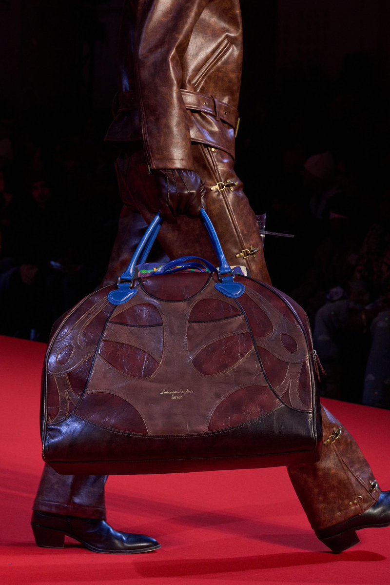 boymolish's tweet image. Omggg😮‍💨 (KidsuperFW26)