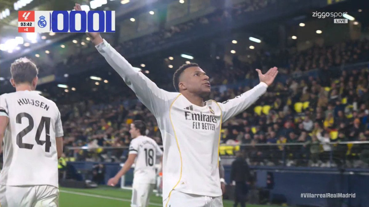 DjMaRiiO tweet media