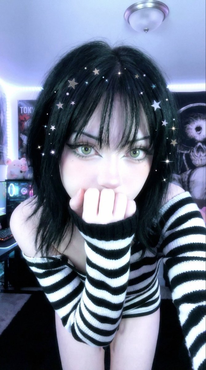 Aikokenowo (@aikokenowo) / Posts / X