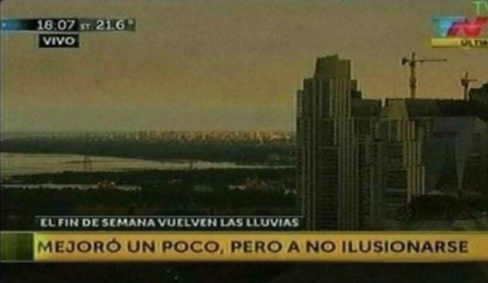 SpiderCarp23's tweet image. River ganó su primer partido oficial del año