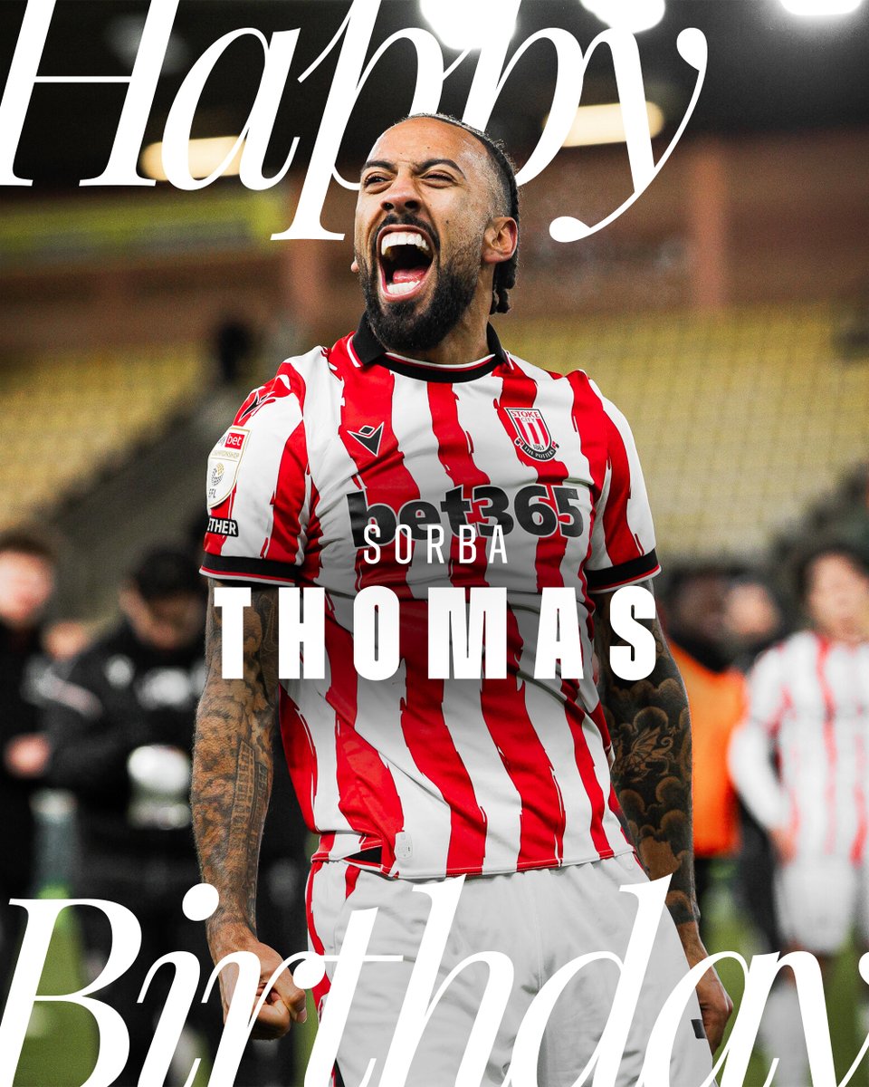 Celebrating the man who makes the City sing 🎶