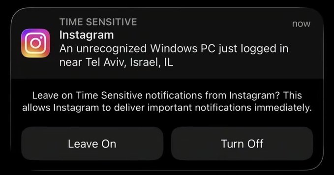 DomEditor_'s tweet image. minha vida acabou