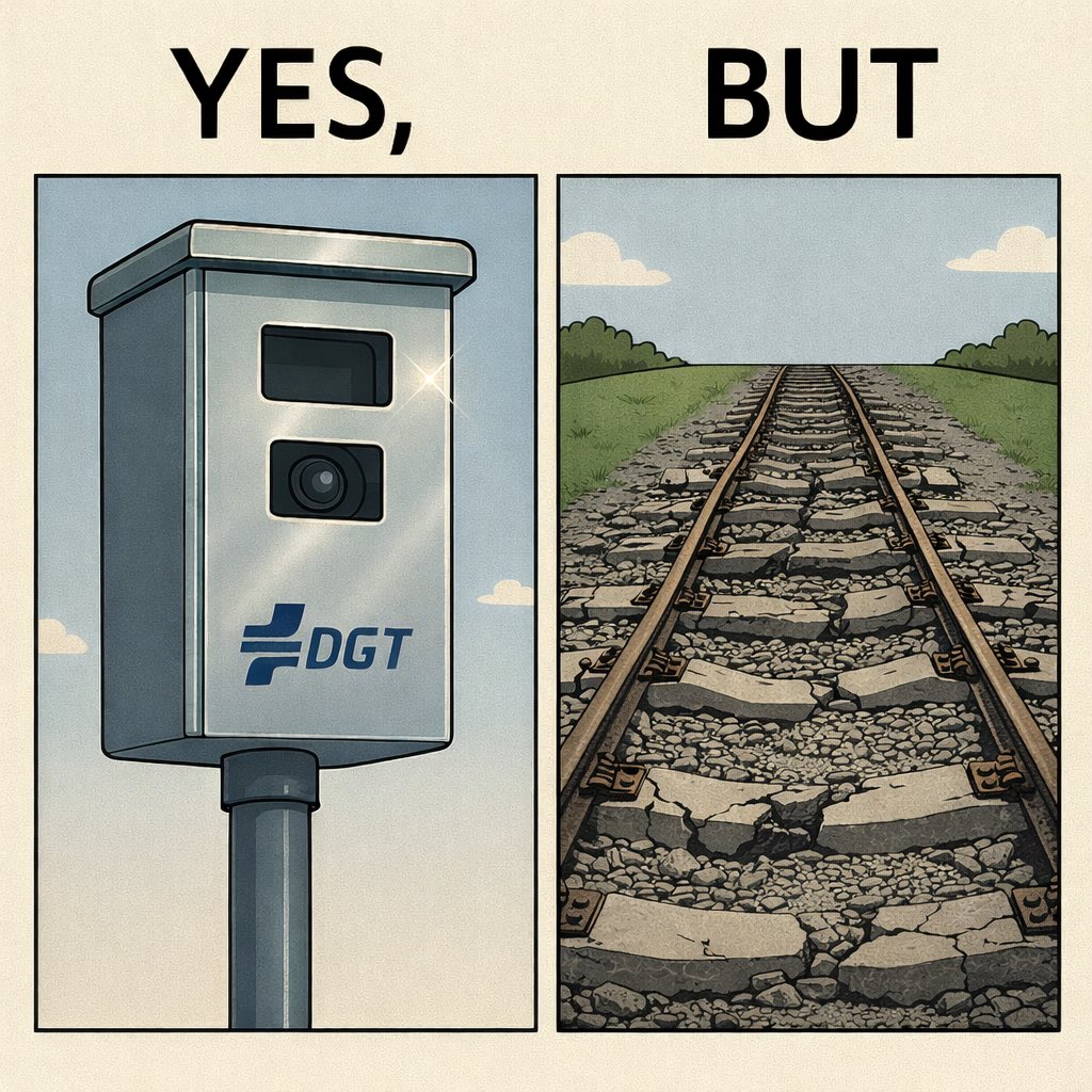 antihacienda's tweet image. 