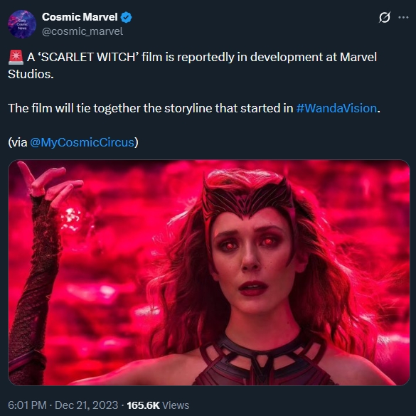 Thiccschach tweet media
