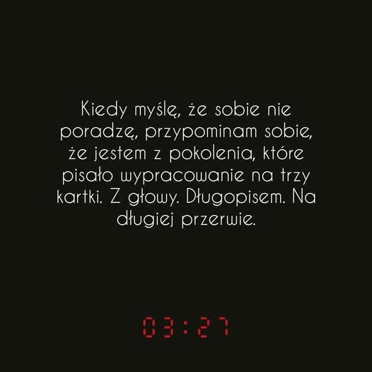BrunoJasienski tweet picture