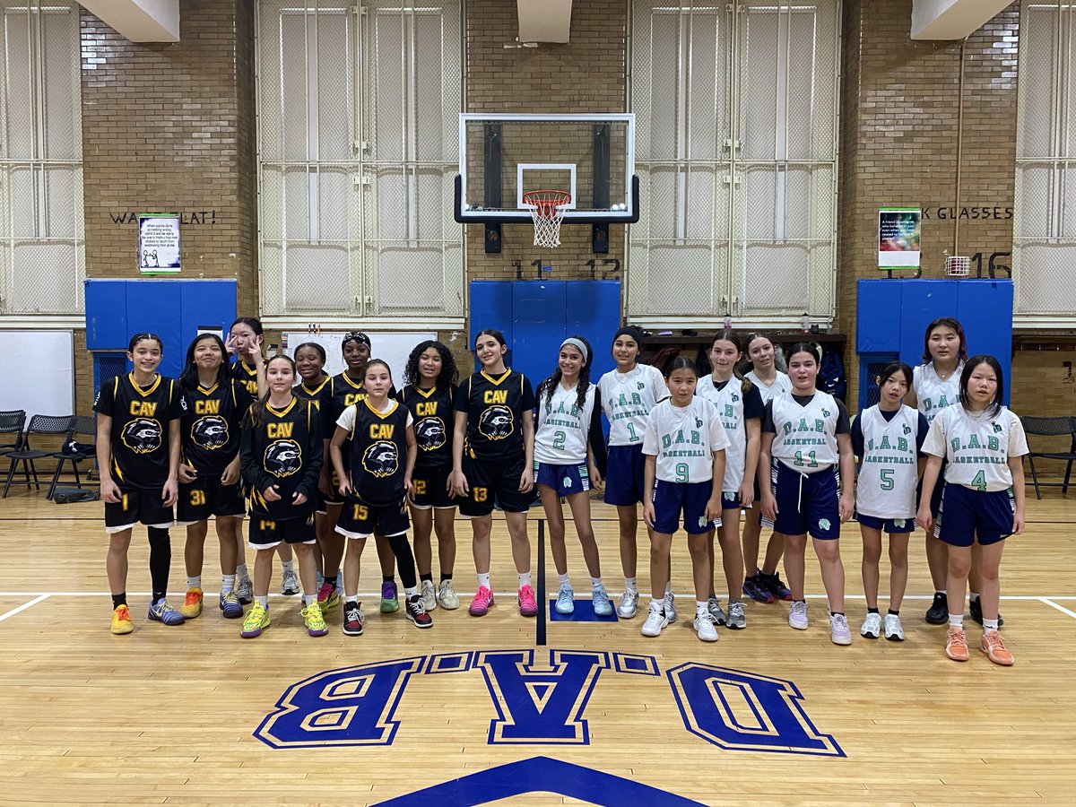 DOE District 21 tweet media