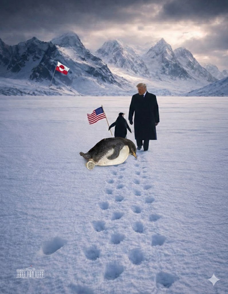 ramzesis1's tweet image. 68bBUrXiaXUuAAMTUasNyYbUFy75rkLEhQRKkYvXpump