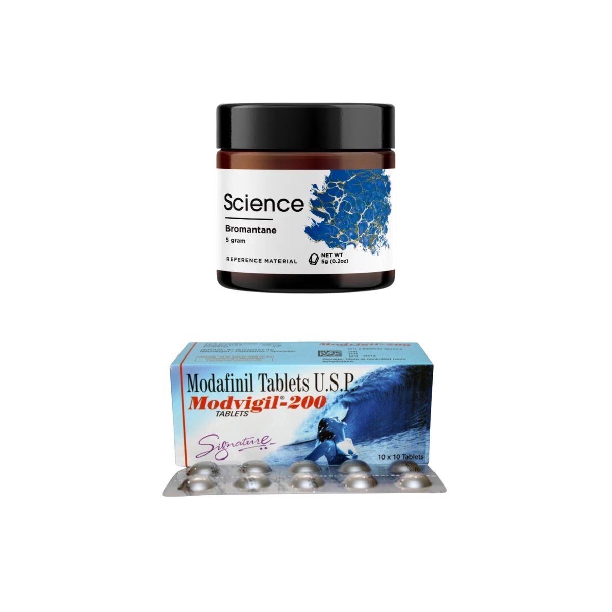 BasedBiohacker tweet media
