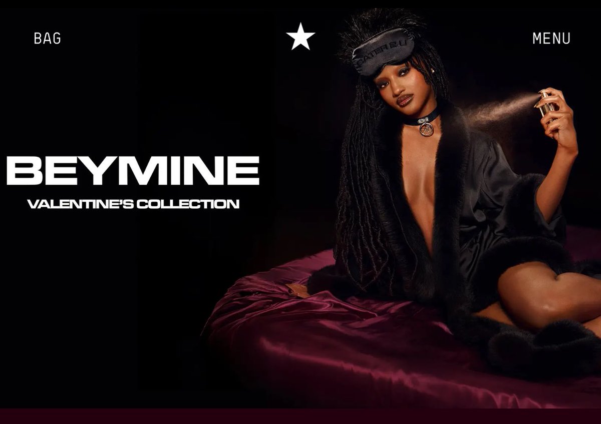 Ivy Heart , just like I said .