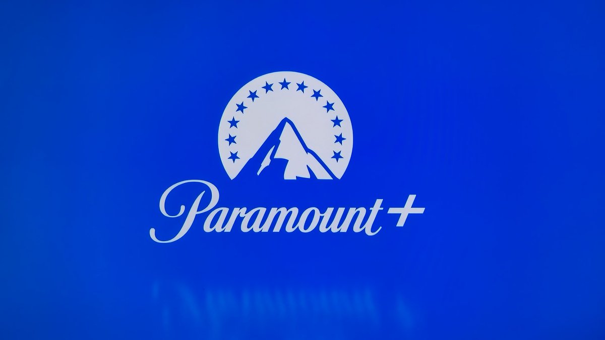 ChespyCtes's tweet photo. @paramountplus @paramountplusar así hace media hora, vamos media pila!!!!!!!!;!!!! Che en Argentina !!!!!!!! https://t.co/PpPSwCnk66