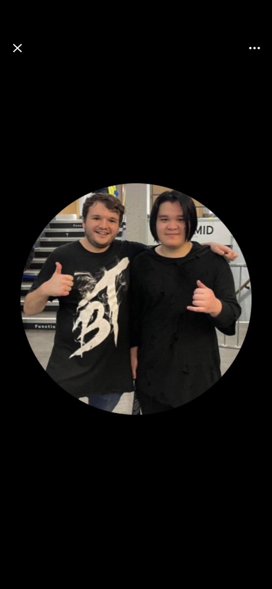 AC🇬🇧🇪🇪 tweet media