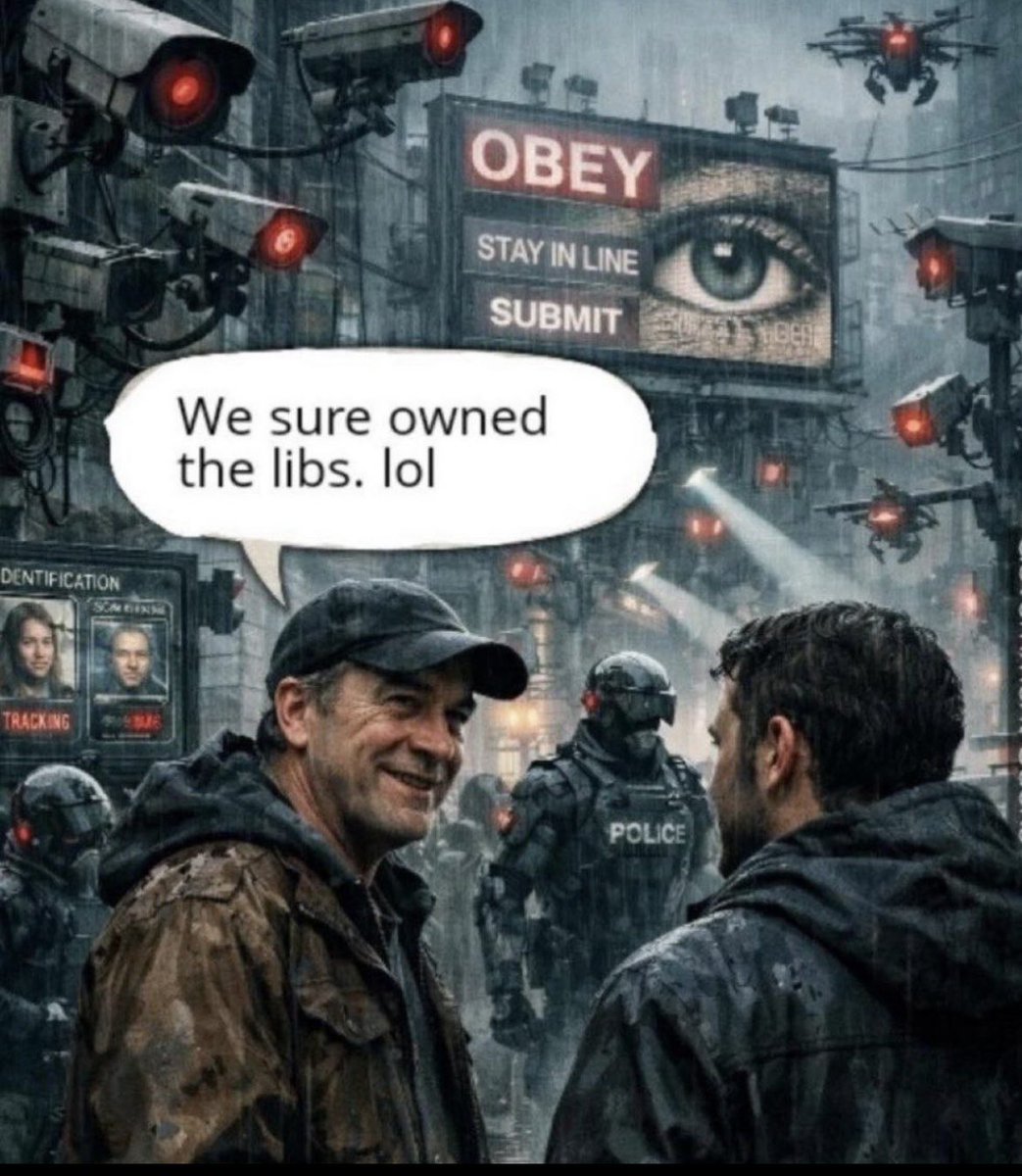 jakeshieldsajj's tweet image. 