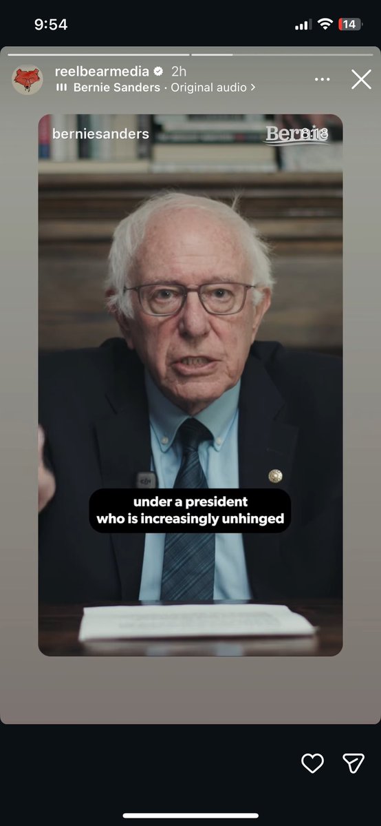 contuusions's tweet image. great now tyler and josh pls take some inspiration