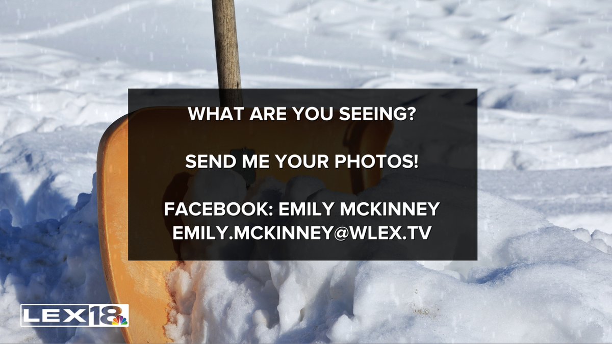 Emily McKinney tweet media