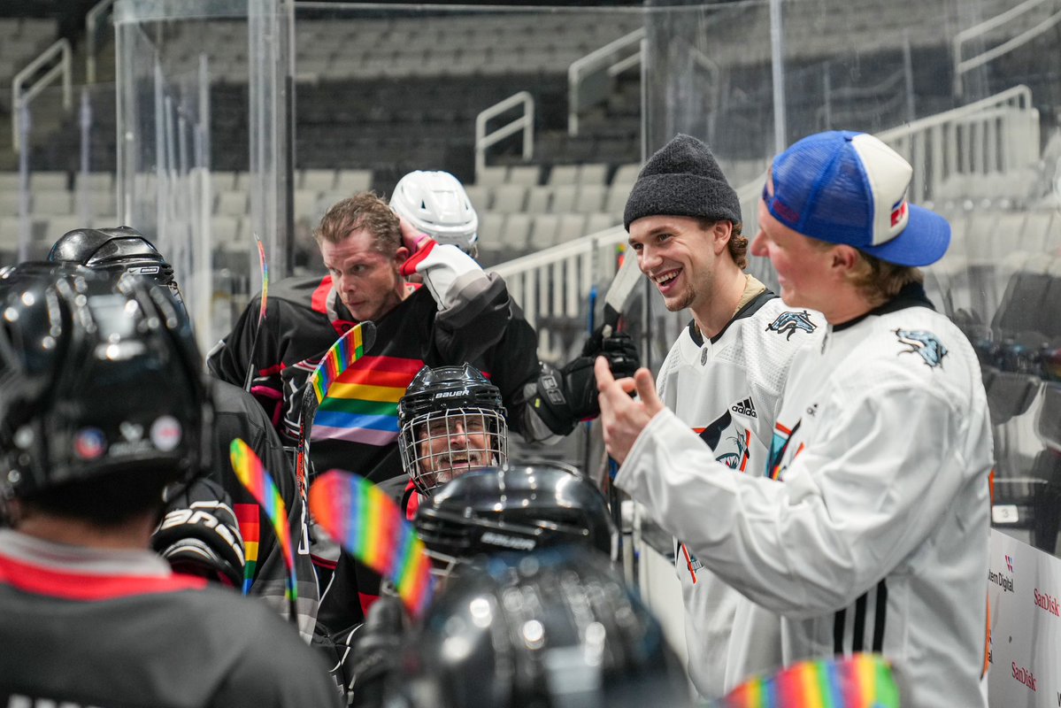 bbananapeels's tweet image. tl cleanse…