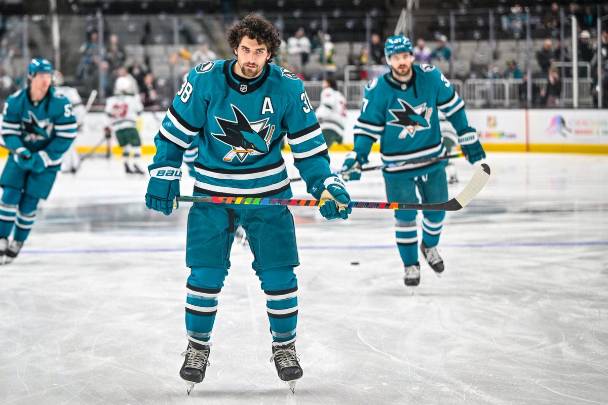 bbananapeels's tweet image. tl cleanse…