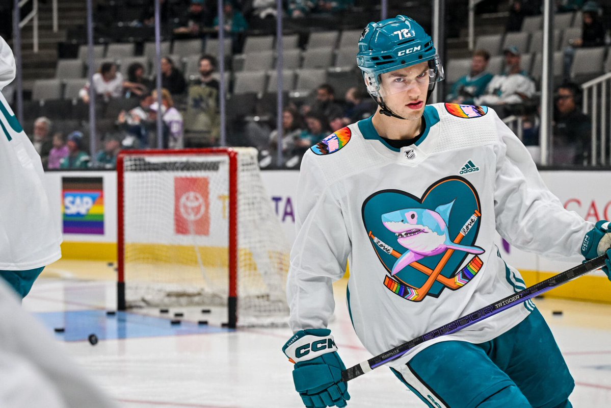 bbananapeels's tweet image. tl cleanse…