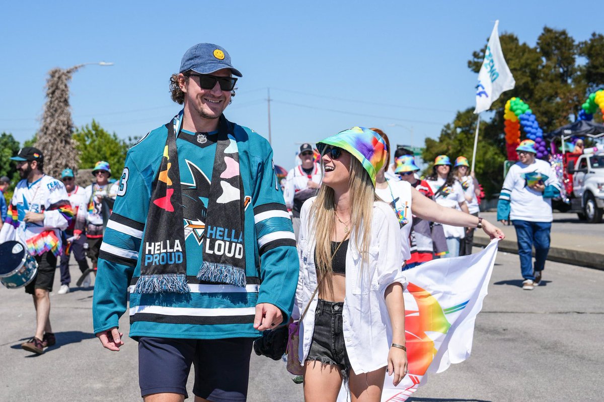 bbananapeels's tweet image. tl cleanse…