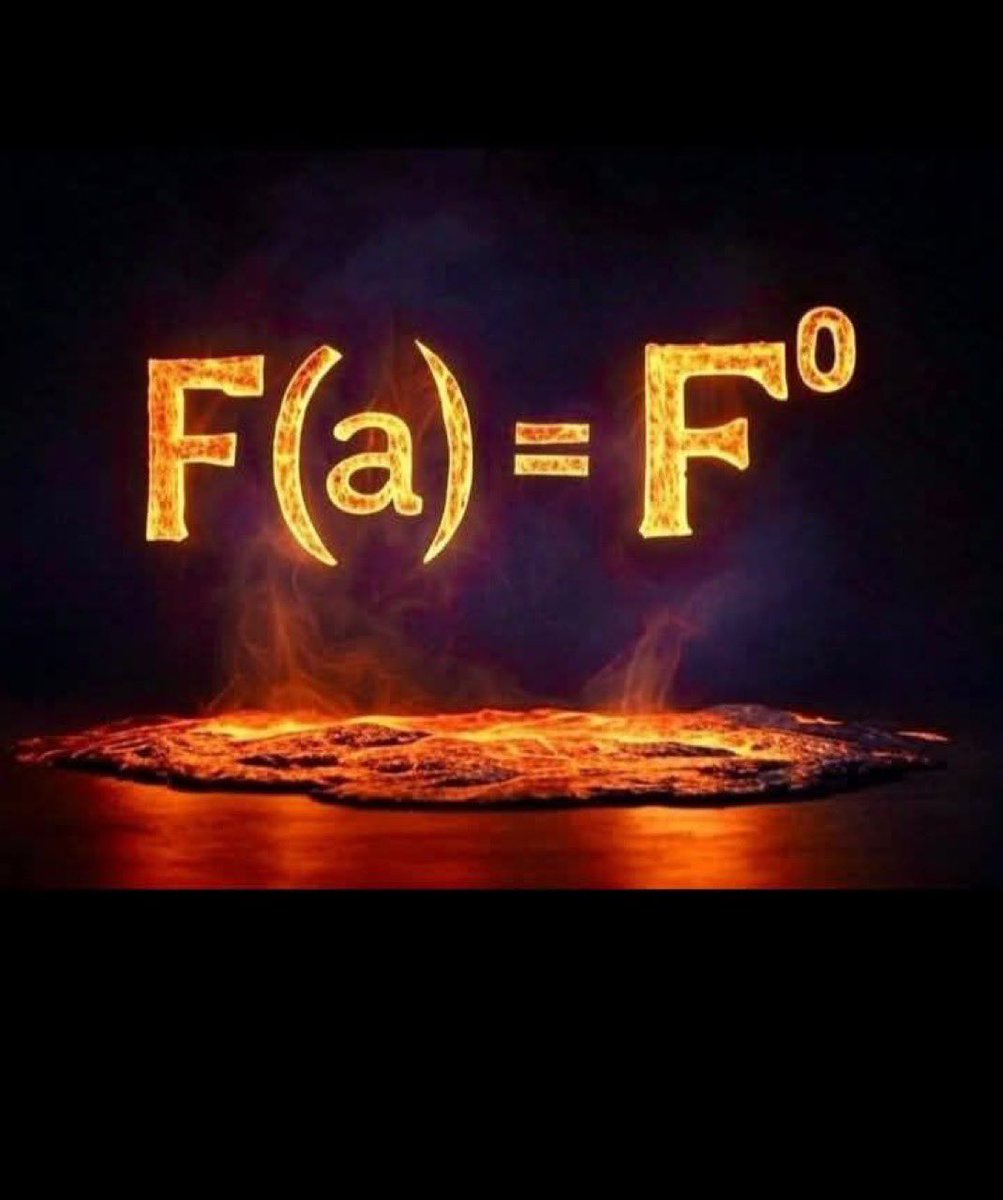 ShartVaderAK tweet media