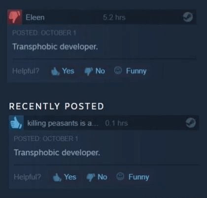 OddSteamReviews's tweet image. HEARTBEAT