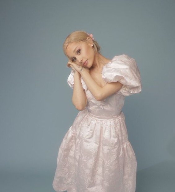 Baby💋 tweet media