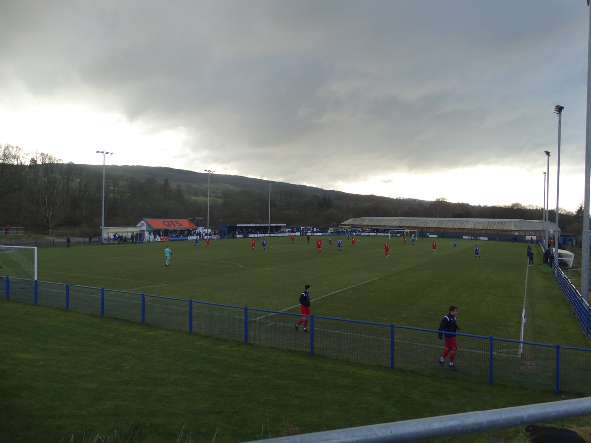 Geoff Jackson tweet media