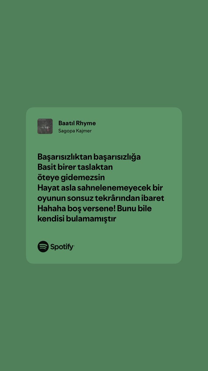 denizglu's tweet photo. https://t.co/Mg8H2TMPVf https://t.co/EOWff42Ce5