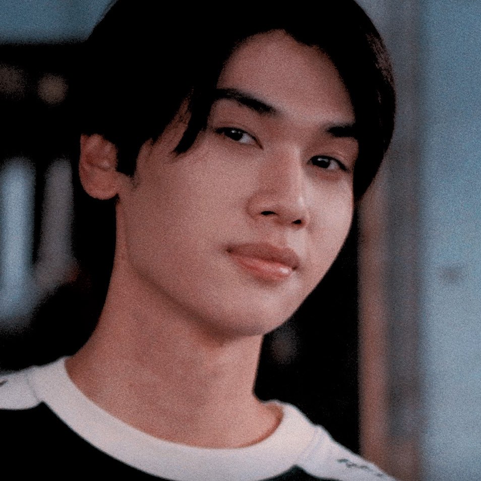 Visit The Blayde! tweet media