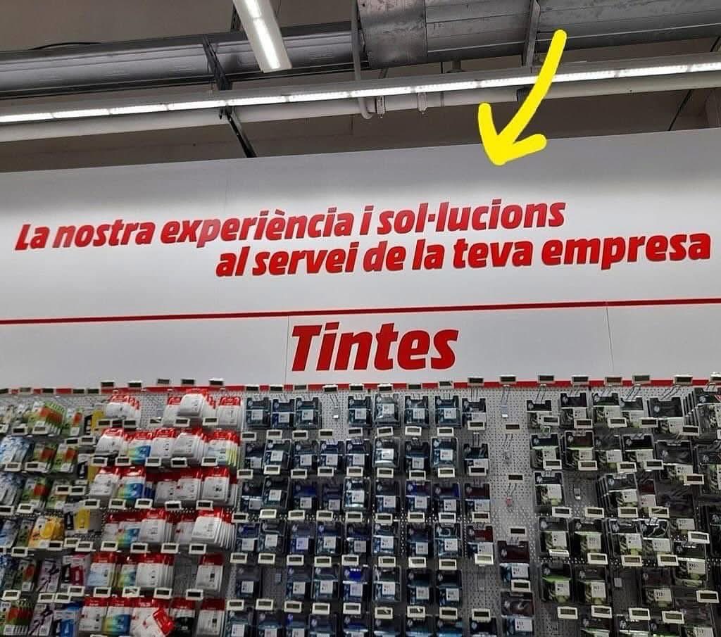 EtFelicitoFill tweet media