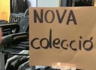 EtFelicitoFill tweet media