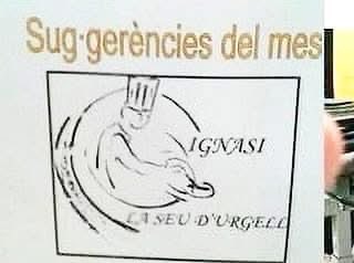 EtFelicitoFill tweet media