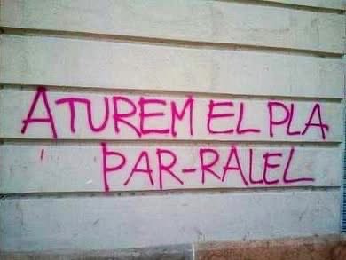 EtFelicitoFill tweet media