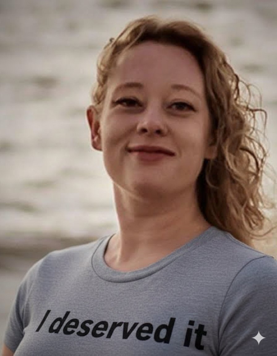 miguel 🇷🇺 tweet media