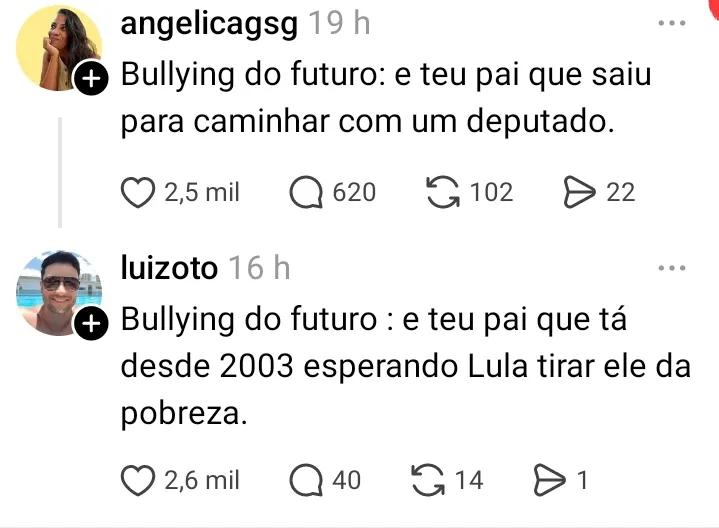 Toma distraída 💥 😂