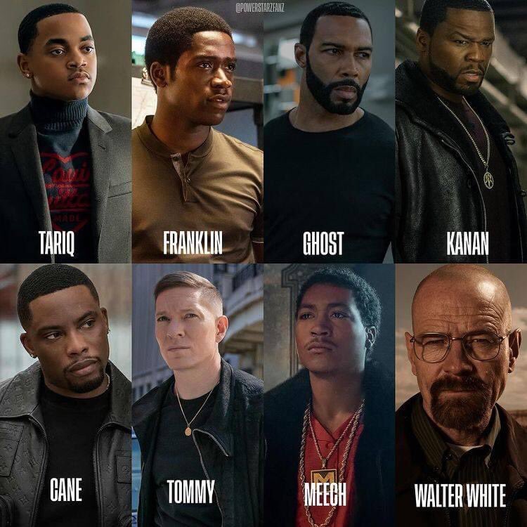 everymovieplug's tweet image. Who can flawlessly pull off a secret delivery for you?